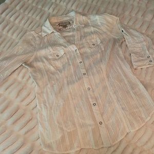 Arizona woman’s top